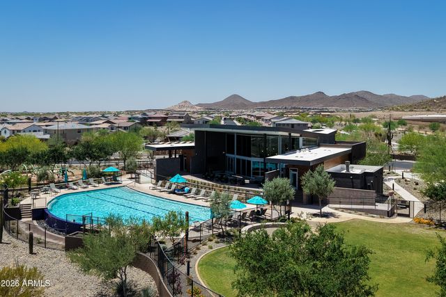 12394 W cassia Trail, Peoria, AZ 85383