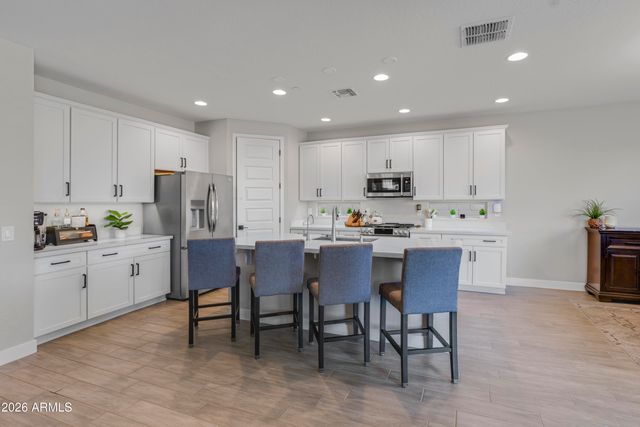 12394 W cassia Trail, Peoria, AZ 85383