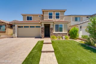 12394 W cassia Trail, Peoria, AZ 85383