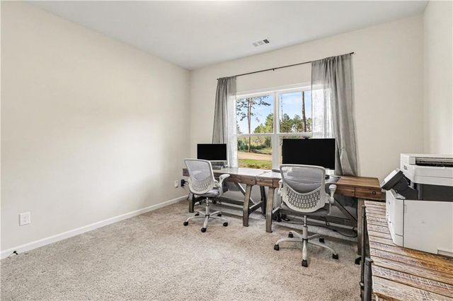 100 Dove Creek Court, Lagrange, GA 30241