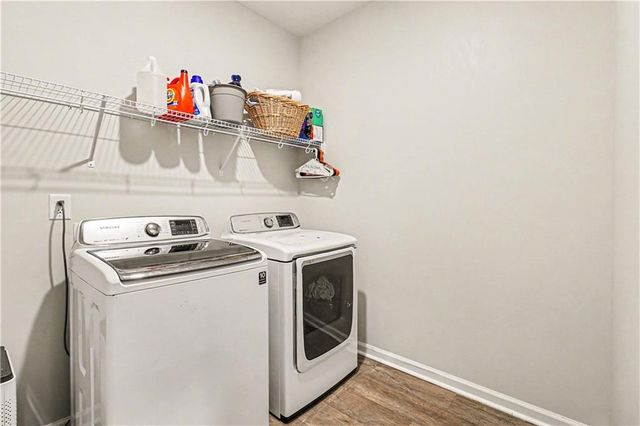 100 Dove Creek Court, Lagrange, GA 30241