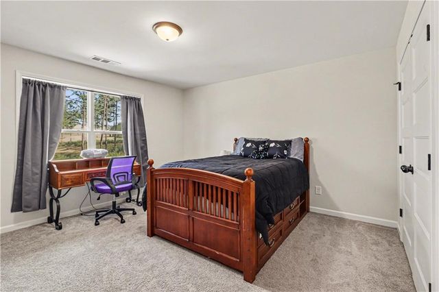 100 Dove Creek Court, Lagrange, GA 30241