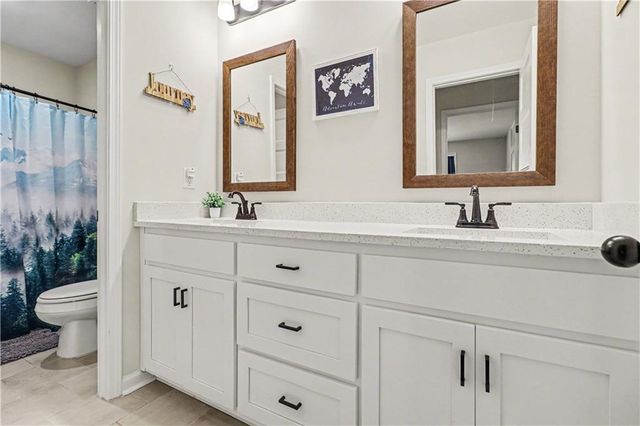 100 Dove Creek Court, Lagrange, GA 30241