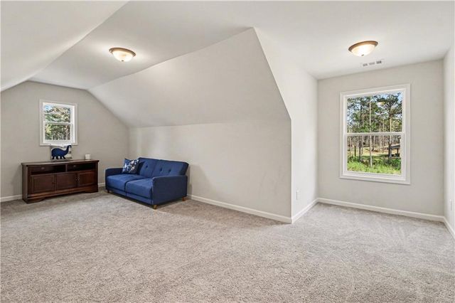 100 Dove Creek Court, Lagrange, GA 30241