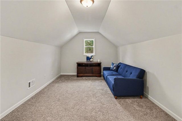 100 Dove Creek Court, Lagrange, GA 30241