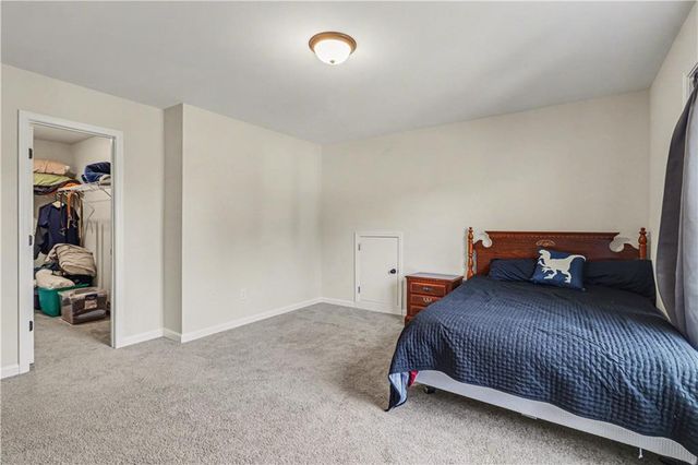 100 Dove Creek Court, Lagrange, GA 30241