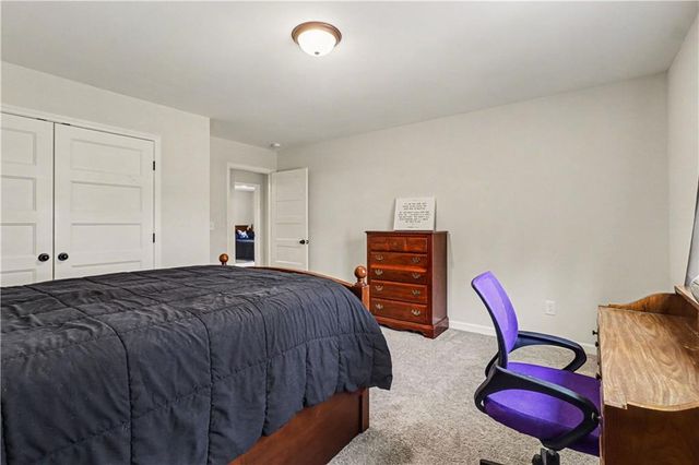 100 Dove Creek Court, Lagrange, GA 30241