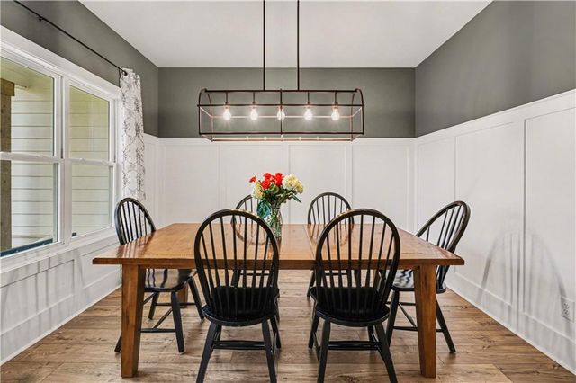 100 Dove Creek Court, Lagrange, GA 30241