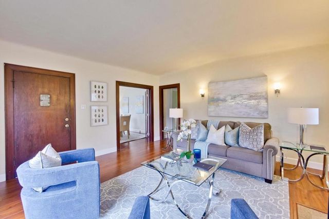 935 2nd Street, San Jose, CA 95112