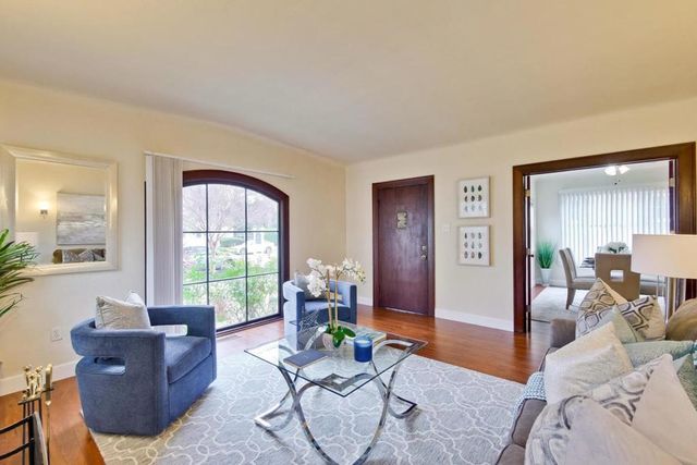 935 2nd Street, San Jose, CA 95112