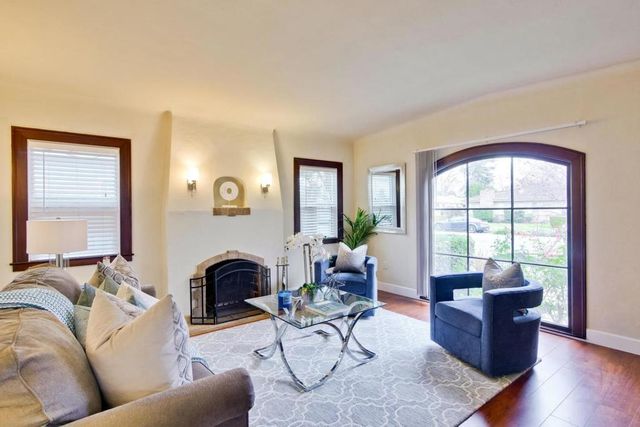 935 2nd Street, San Jose, CA 95112