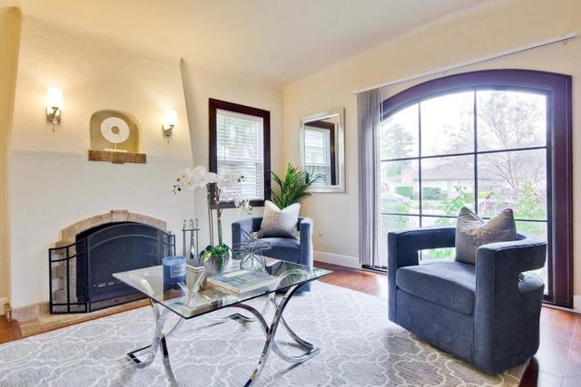 935 2nd Street, San Jose, CA 95112