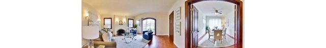 935 2nd Street, San Jose, CA 95112