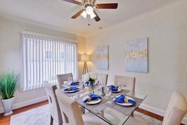 935 2nd Street, San Jose, CA 95112