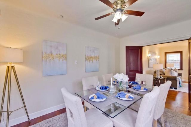 935 2nd Street, San Jose, CA 95112