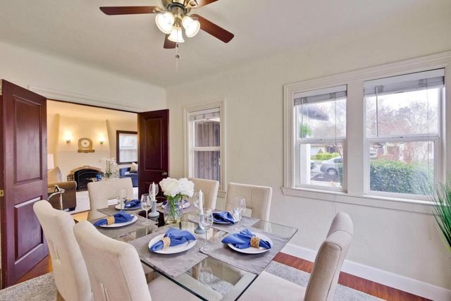 935 2nd Street, San Jose, CA 95112