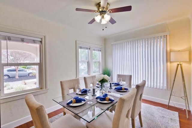 935 2nd Street, San Jose, CA 95112