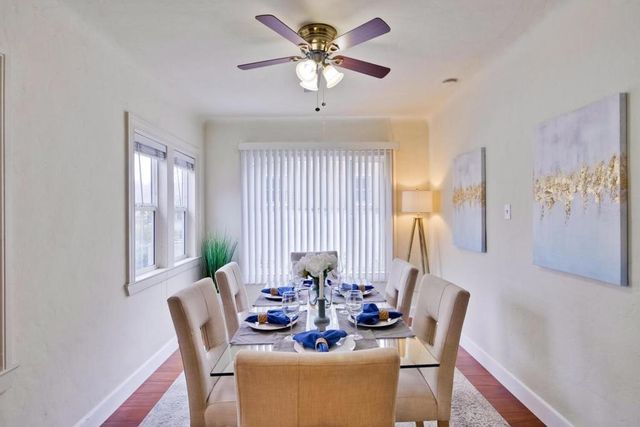 935 2nd Street, San Jose, CA 95112