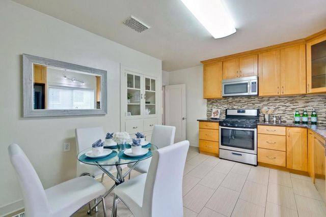 935 2nd Street, San Jose, CA 95112