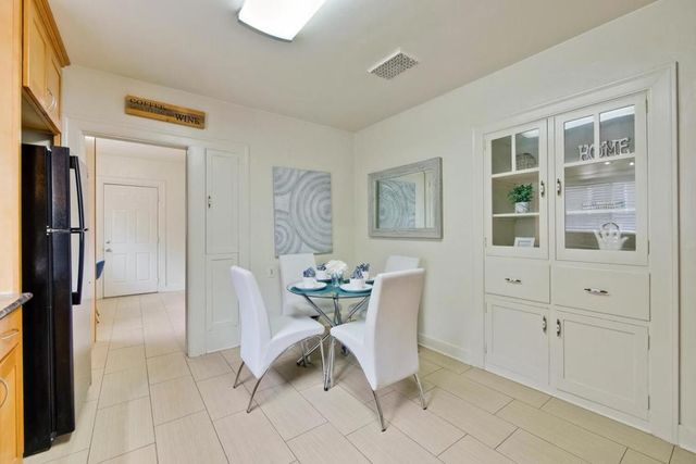 935 2nd Street, San Jose, CA 95112