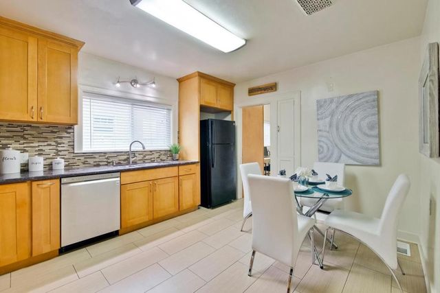 935 2nd Street, San Jose, CA 95112