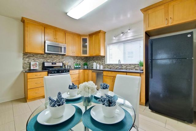 935 2nd Street, San Jose, CA 95112