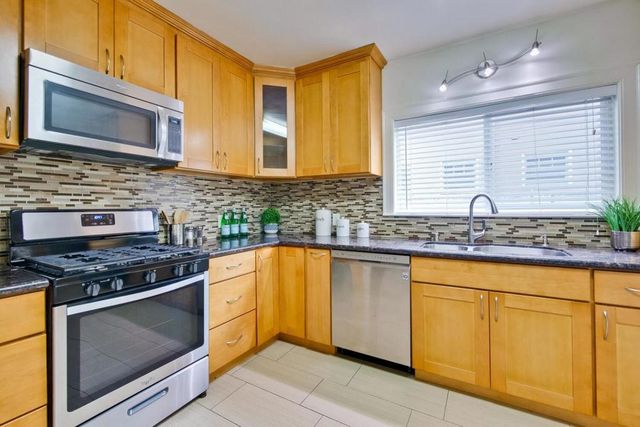 935 2nd Street, San Jose, CA 95112