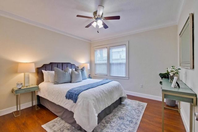 935 2nd Street, San Jose, CA 95112