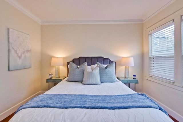 935 2nd Street, San Jose, CA 95112