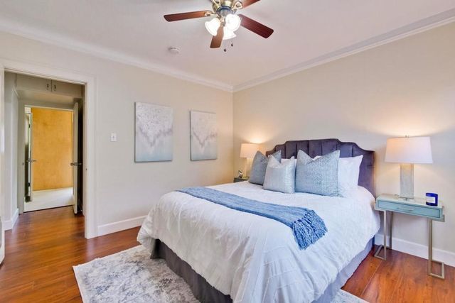 935 2nd Street, San Jose, CA 95112