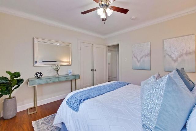 935 2nd Street, San Jose, CA 95112