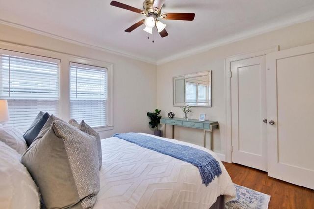 935 2nd Street, San Jose, CA 95112