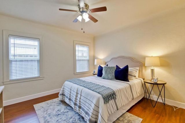 935 2nd Street, San Jose, CA 95112