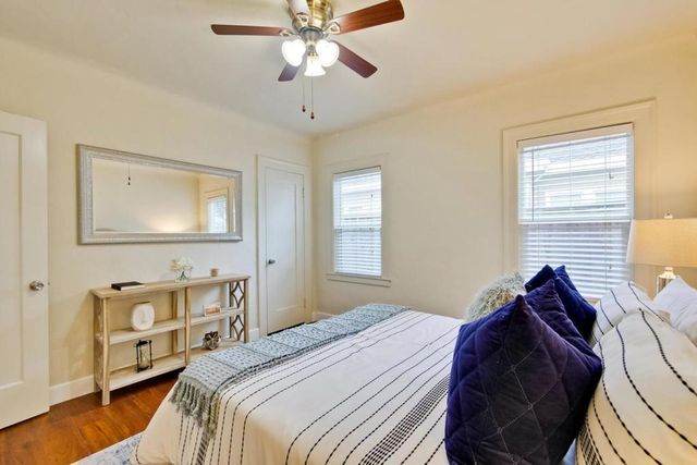 935 2nd Street, San Jose, CA 95112