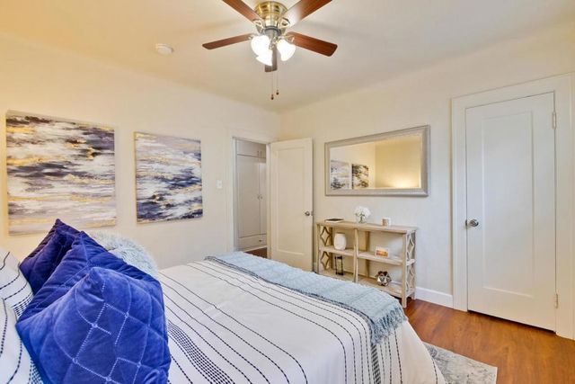 935 2nd Street, San Jose, CA 95112