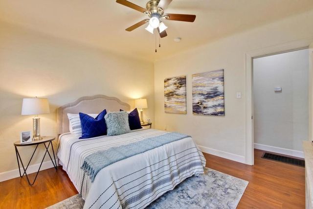 935 2nd Street, San Jose, CA 95112