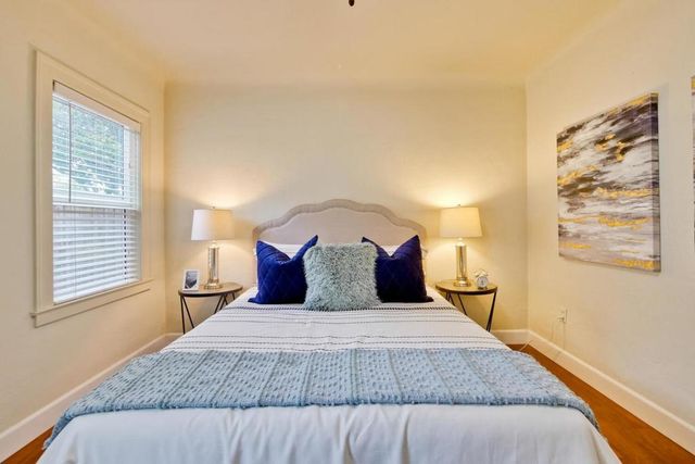 935 2nd Street, San Jose, CA 95112