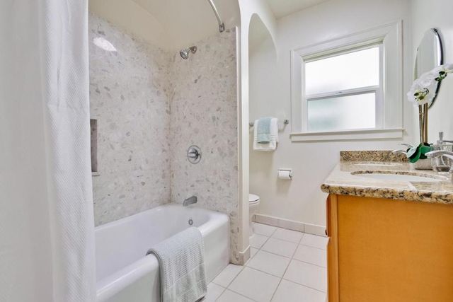 935 2nd Street, San Jose, CA 95112