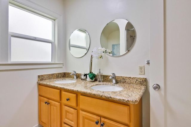 935 2nd Street, San Jose, CA 95112