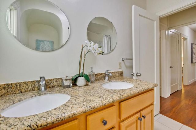 935 2nd Street, San Jose, CA 95112