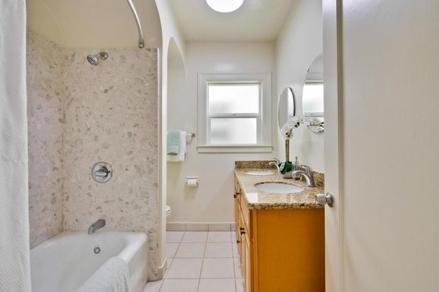 935 2nd Street, San Jose, CA 95112