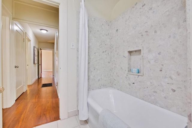 935 2nd Street, San Jose, CA 95112