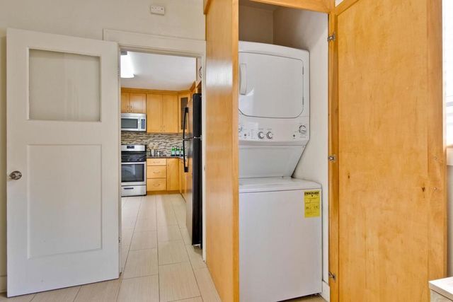 935 2nd Street, San Jose, CA 95112