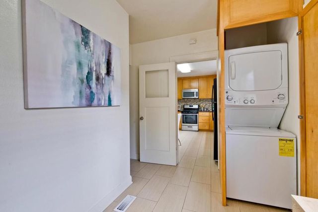 935 2nd Street, San Jose, CA 95112