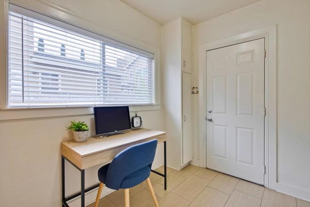 935 2nd Street, San Jose, CA 95112