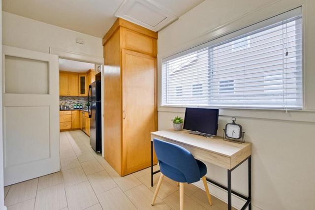 935 2nd Street, San Jose, CA 95112