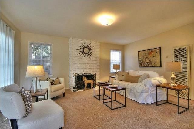 935 2nd Street, San Jose, CA 95112