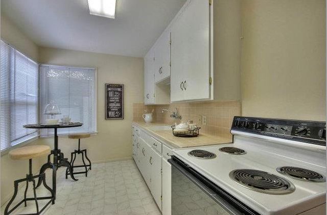 935 2nd Street, San Jose, CA 95112