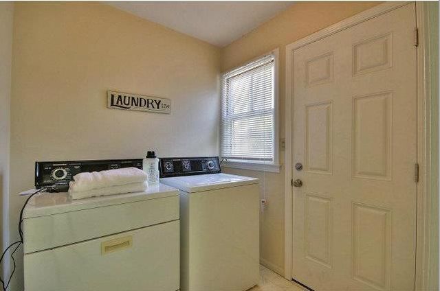 935 2nd Street, San Jose, CA 95112