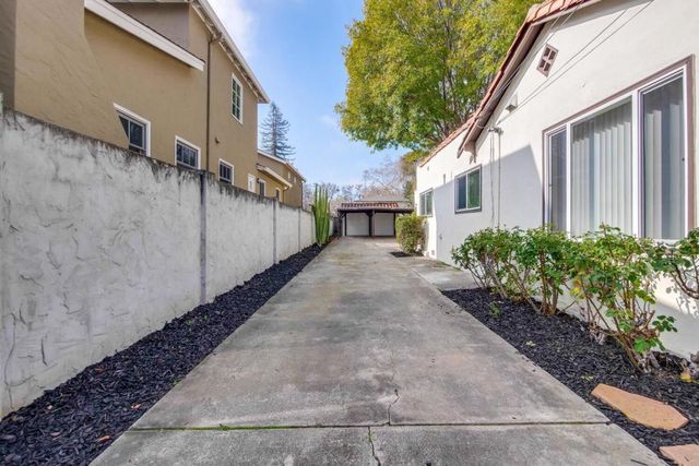 935 2nd Street, San Jose, CA 95112